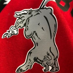 Meet your Posher, Evan